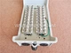 outdoor distribution box