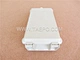 stb module